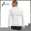 Active sports wear,Long Sleeve T-shirt For Men