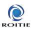 Shandong Roitie New Material Science And Technology Co., Ltd.
