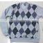 fleece pullover sweater men's winter clothes sweatershirt plus size