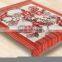 polyester blanket