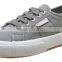 Batch Schuhe Mode Markenschuhe hohe Qualitat Manner und Frauen