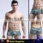 wangjiang men boxer short ,men's boxer shorts seamless man underwear