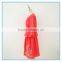 Modern Pretty Fancy Embroidery Pleats Skirt Suits women suits for wedding