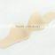 Seamless Self Adhensive Invisible Silicone Bra for Bikini