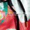 MGOO Hot Summer Sublimation Printing Dri Fit Shorts Latest Design Ventilate Sport Shorts Woman