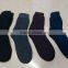 rabit hair men's thick winter socks
