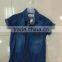 Hot sale Pakistan style new style boys casual T-shirt kids Suit Jacket