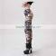 New Fashion High Waist Skinny Stretch Camo Leggings Sexy 2017 Leggings New Mix Leggings Wholesale Sublimation Printed Leggings