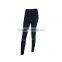 High Quality Woman Running Pants/Female Sport Leggings/ Workout Athletics Clothing