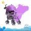 Wholesale products china brand stroller unique baby cheap stroller new and luxury design kids stroller