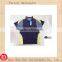 Wholesale Men's Sport Wear t -shirt