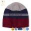 Wholesale Wool Baby Knitting Beanie Hats