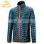 2017 Latest New Design Custom Outdoor Mens Winter Jackets