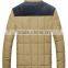 Wholesale Softshell Jacket Men