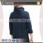 Latest Cashmere Sweater Designs for Laby Girls