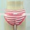 Sexy girl sunderwear satin panties satin sexy bikini panties