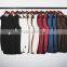Simple custom for men 100% cotton blank gym mens stringer singlet wholesale