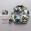 S16364A Cheap Brand Kids Child Clothes Used Baseball Jackets