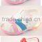 Cheap Kid Sports Shoes