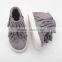 kids shoes moccasins fashionable baby ballet shoes