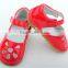 COMFORTABLE CHILDREN SANDALS