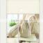 Wholesale Jute Cotton Small Drawstring Bags