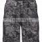 Top Quality Best Mens Board Shorts Sublimation Shorts Mens Cargo Shorts
