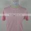 manufactures 100%polyester t shirt dry fit fabric