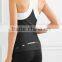 Wholesale women outwear & legging gym yoga fashion wear running tight wear sets