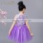 free shipping baby girl party dresses kids christmas designer one piece party dresses