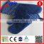 comfortable breathable silicone kitchen gloves factory