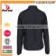 Wholesale Cheap Tracksuits Women Sports Wear for Ladies