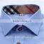 Yiwu casual solid color high quality fashionable comfortable t-shirt for daily life men