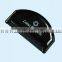 Cashmere Comb Top Quality Wool Comb For Garment