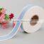 Jacquard Mattress Edged Tape