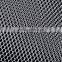 3040cm Convenient Bra Clothes Wash Laundry Saver Lingerie Bags Home Using Clothes Washing Bag Protect Wash Bag Coarse Mesh