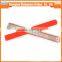 2017 china cheap sales good quality 30cm stainless steel ruler for student