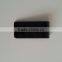 top quality stainless steel money clip