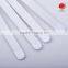 Wholesale 10mm Flat Steel Bone For cCorset