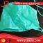 Ultrasonic surgical nonwoven doctor cap machine