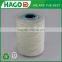 65% polyester 35% cotton denim fabric knitted jeans pants yarns