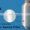 Wholesale hot melting polyester filament yarn