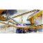 30T/H-50T/H Stone crushing plant