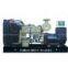 Diesel Generator Set 25KVA-2500KVA
