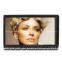 7 Inch Digital Touchscreen Car DVD Player with GPS Bluetooth TV RDS PIP