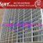 steel grating,flooring grating,grating for platform