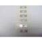 UHF Inlay