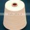 20S-100S Ring Spun Pva Yarn for Knitting
