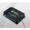 SLED Light Source 800-1650nm,5-10mW,25-60nm