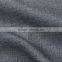 Aramid LENZING FR Viscose blended fabric